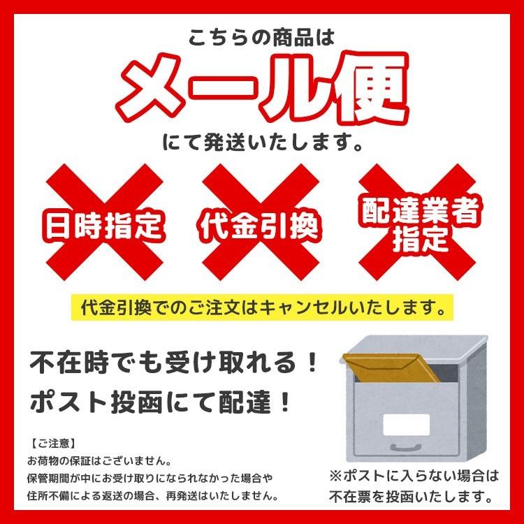 iPadケース シンプル 10.2 第9世代 第8世代 第7世代 ケース Air 2019 カバー mini5 iPad Pro 2018 9.7インチ 2017 ブック型 おしゃれ スタンド アイパッド |  | 10