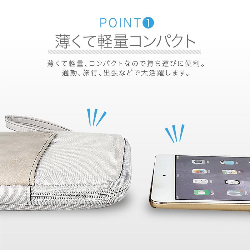 LBTタブレットケース　カバー　iPad ミリタリー 楽天市場】アイパッド ケース ミリタリーの通販