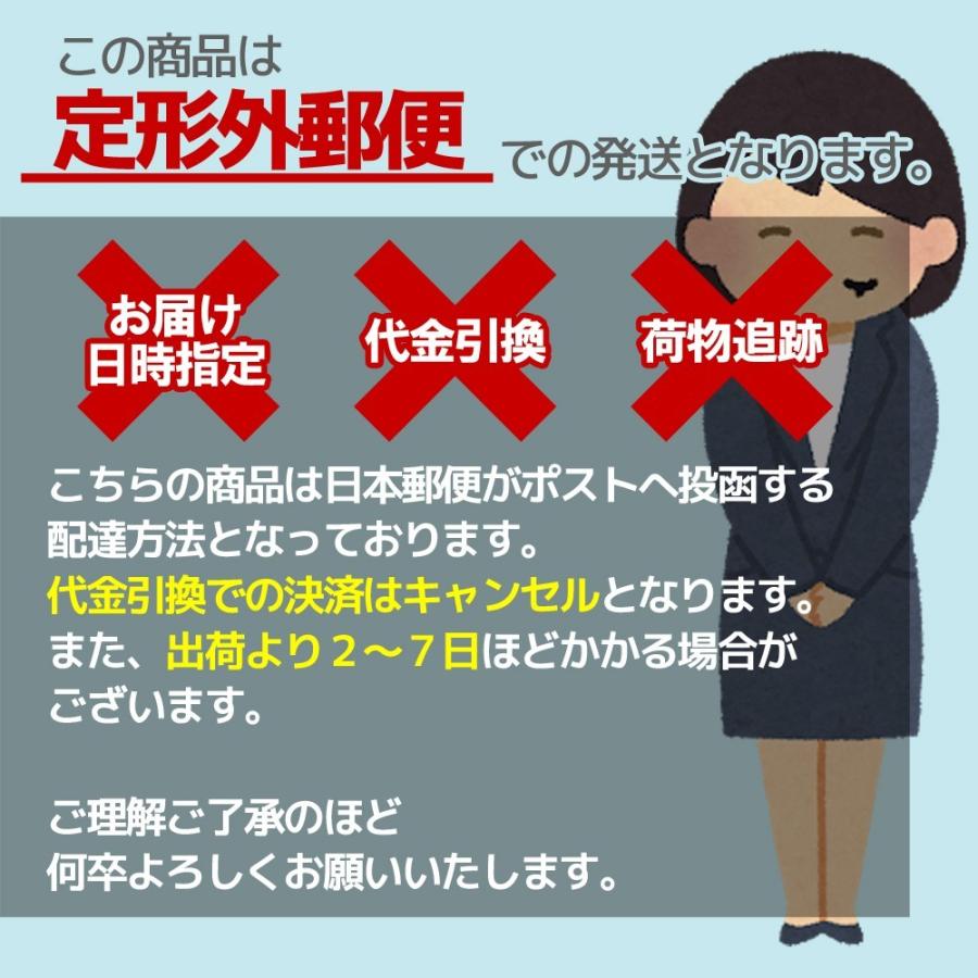 ６本指操作 スマホ コントローラー クリップ式 トリガー 荒野行動 Pubg Mobile Pubg フォートナイト 高反応 軽量 スマートフォン 射撃ボタン スマホゲームパッド Game 6 トラベルデパート 通販 Yahoo ショッピング