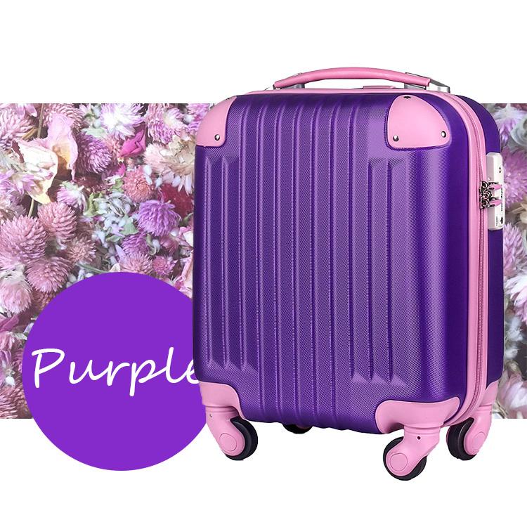 アウトレット スーツケース 機内持ち込み 100席未満 キャリー