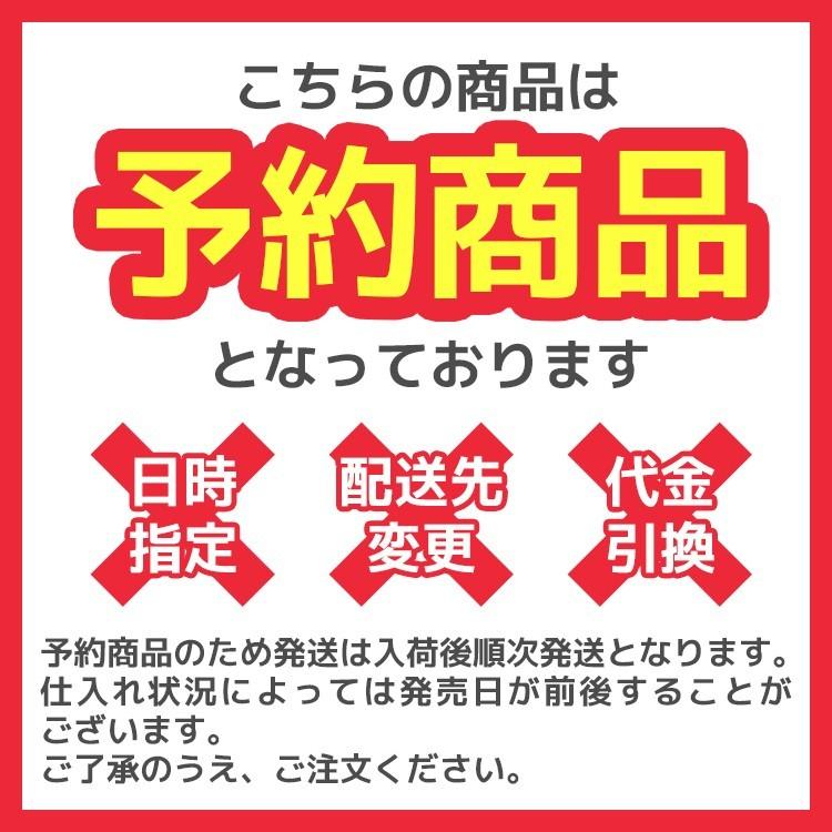 【在庫有】【即納】マスク紐　ゴム紐　　マスクゴム　マスク用ゴム　マスク用ゴム紐 マスク 手芸用品　送料無料  白 ホワイト  手作りマスク 約3MM×10Mカット｜travel-depart｜07