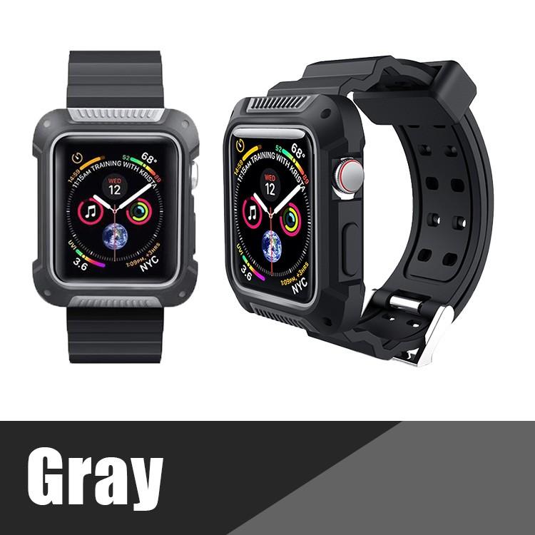 アップルウォッチ 45mm41mm40mm44mm czケースベルトセット Apple Watch アップルウォッチ カバー バンド applewatch ケース