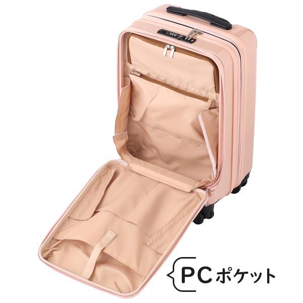 Ace ACE フォールズ (31L/最大41L) 拡張・フロントポケット Ace ACE フォールズ (31L/最大41L) 拡張・フロントポケット