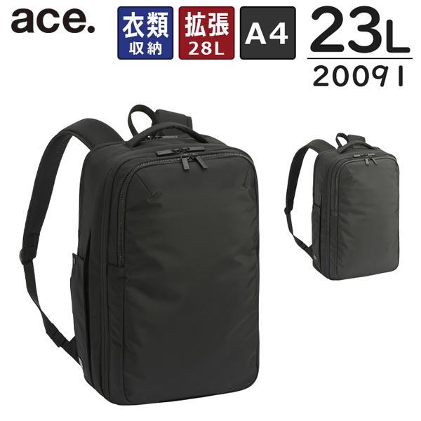 acegn-20091