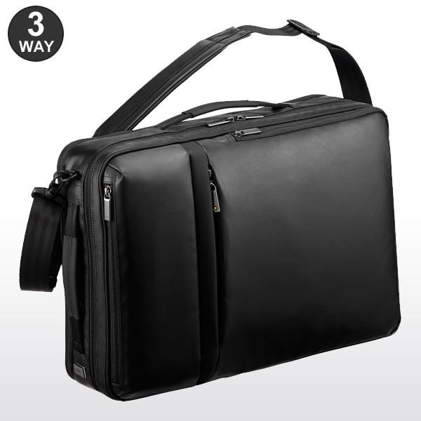 ace. ガジェタブルWR 薄型リュック 3WAY (14L) 耐水 B4収納 15インチPC対応 エースジーン 55544 :acegn-55544:スーツケース旅行用品専門店トコー - 通販 - Yahoo!ショッピング ace. ガジェタブルWR 薄型リュック 3WAY (14L) 耐水 B4収納 15インチPC対応 エースジーン 55544 :acegn-55544:スーツケース旅行用品専門店トコー - 通販 - Yahoo!ショッピング
