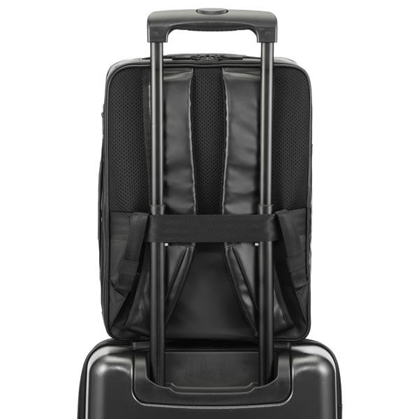 Ace ace. ガジェタブルWR2 薄型リュック (19L) 高撥水 耐水生地 Ace ace. ガジェタブルWR2 薄型リュック (19L) 高撥水 耐水生地