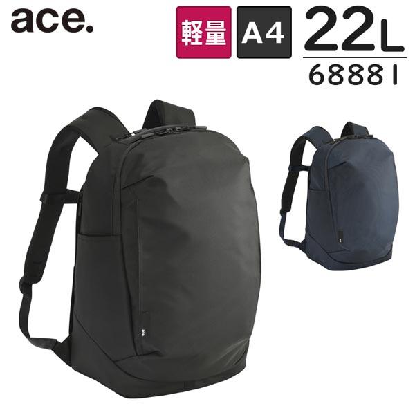 acegn-68881
