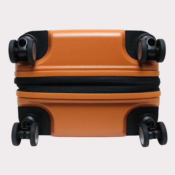 Ace ace. ウォッシュボードZd (36L/最大42L) マチ拡張 Ace ace. ウォッシュボードZd (36L/最大42L) マチ拡張