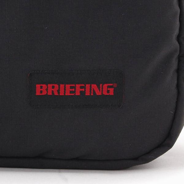 BRIEFING SL LINER MW ブリーフィング ライナー モジュール BRIEFING SL LINER MW ブリーフィング ライナー モジュール
