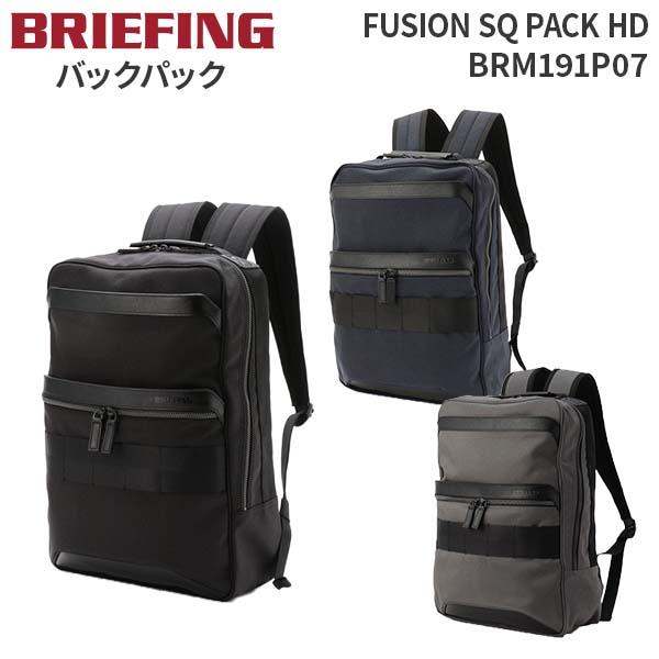 brf-191p07