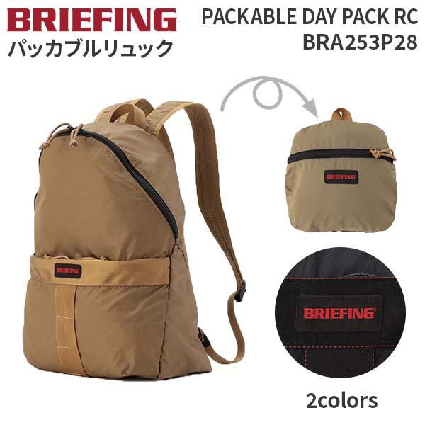 brf-253p28