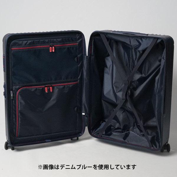 ゴブラン織　キャリースーツケース　旅行バッグ　100L  7〜10泊用 ゴブラン織キャリースーツケース旅行バッグ100L 7〜10泊用