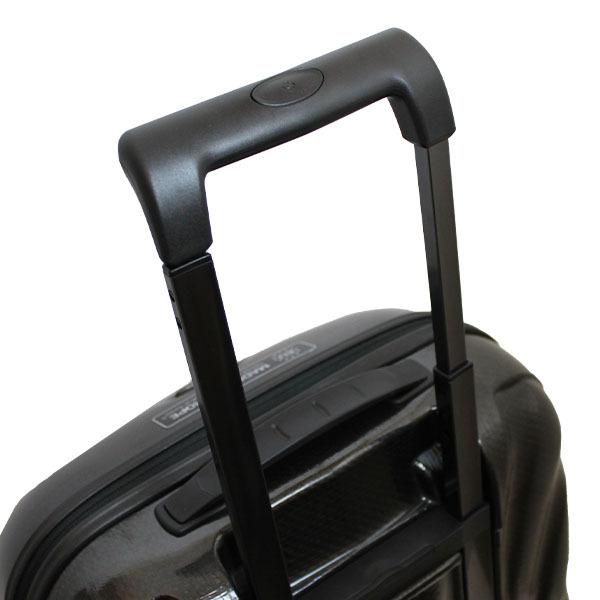 Samsonite C-Lite サムソナイト シーライト スピナー69 68L Samsonite C-Lite サムソナイト シーライト スピナー69 68L