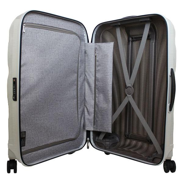 Samsonite C-Lite サムソナイト シーライト スピナー69 68L Samsonite C-Lite サムソナイト シーライト スピナー69 68L