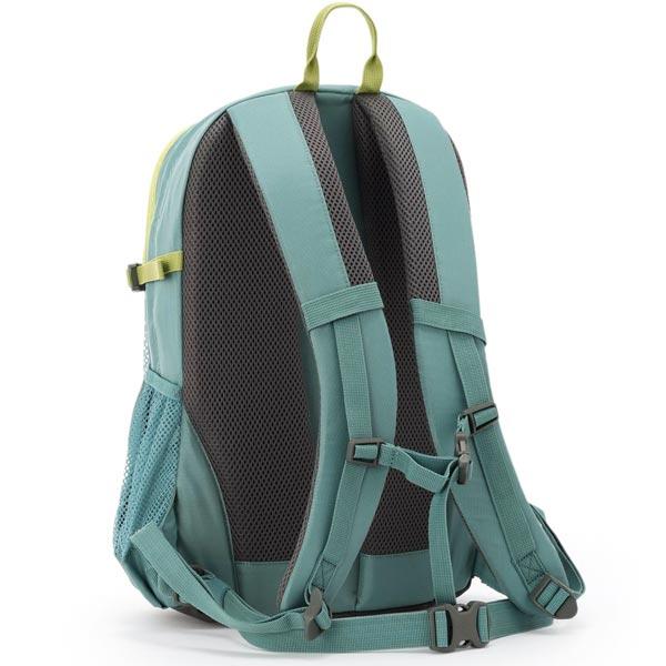 Columbia コロンビア キャッスルロック 20LバックパックII 男女 Columbia コロンビア キャッスルロック 20LバックパックII 男女