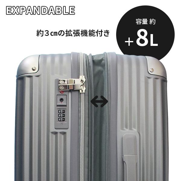 Coleman コールマン ジッパーキャリー 14-69 38L-46L 正規販売