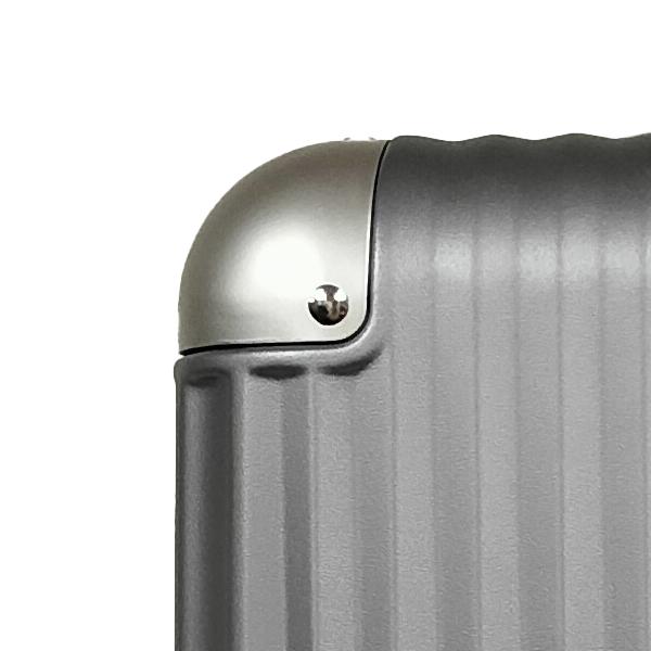 Coleman コールマン 拡張ジッパーキャリー (38〜46L) 14-69 Coleman コールマン 拡張ジッパーキャリー (38〜46L) 14-69