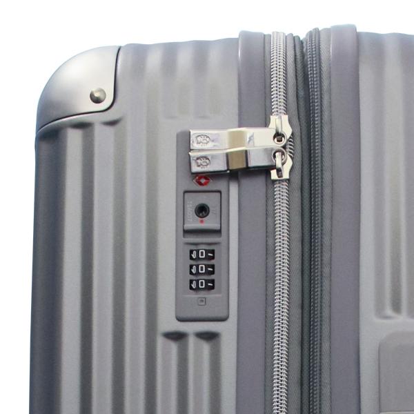Coleman コールマン 拡張ジッパーキャリー (38〜46L) 14-69 Coleman コールマン 拡張ジッパーキャリー (38〜46L) 14-69