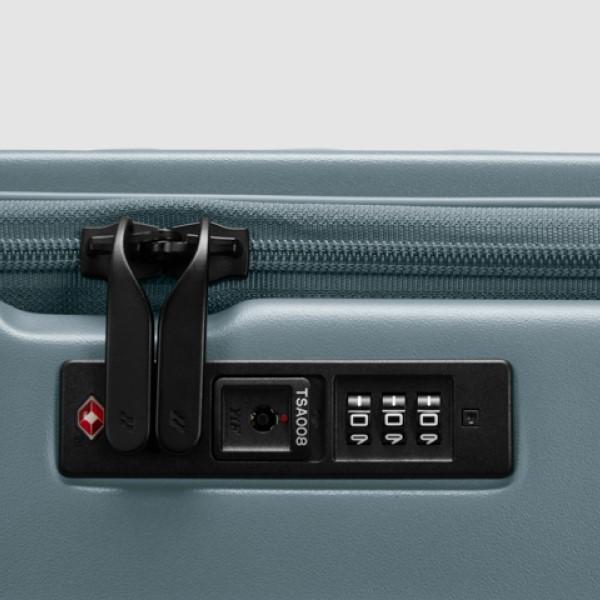LOJeL ロジェール キューボ リフレッシュ LOJEL Cubo Refresh 70 LOJeL ロジェール キューボ リフレッシュ LOJEL Cubo Refresh 70