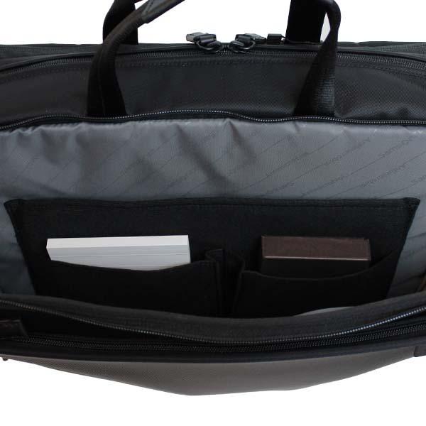 Samsonite（サムソナイト） Samsonite Debonair5 デボネア5 ブリーフ