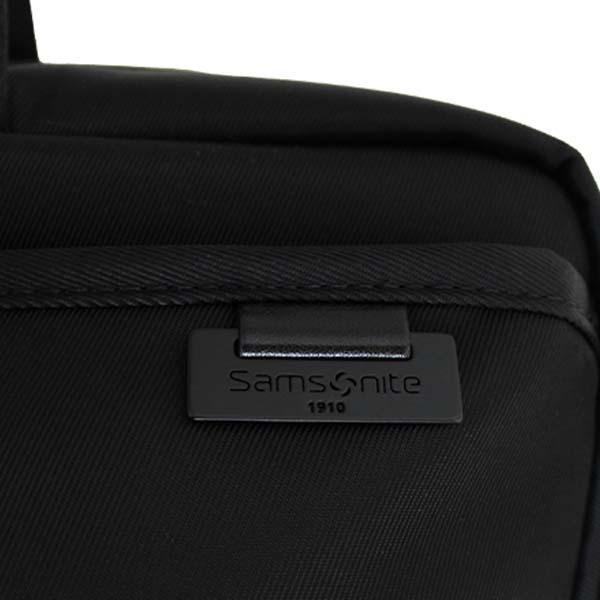 Samsonite（サムソナイト） Samsonite Debonair5 デボネア5 ブリーフ