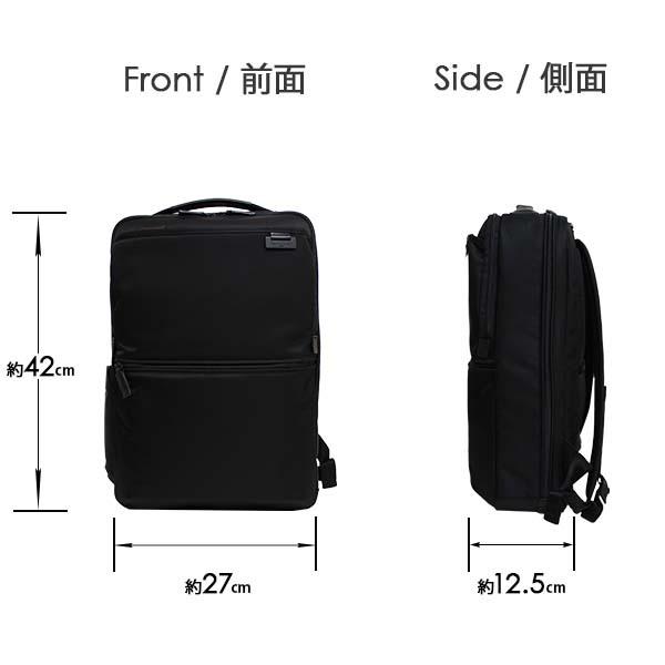 Samsonite（サムソナイト） Samsonite Debonair5 デボネア5 バック