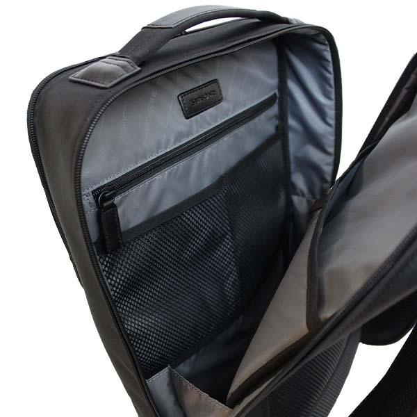 Samsonite Debonair5 サムソナイト デボネア5 バックパックL Samsonite Debonair5 サムソナイト デボネア5 バックパックL
