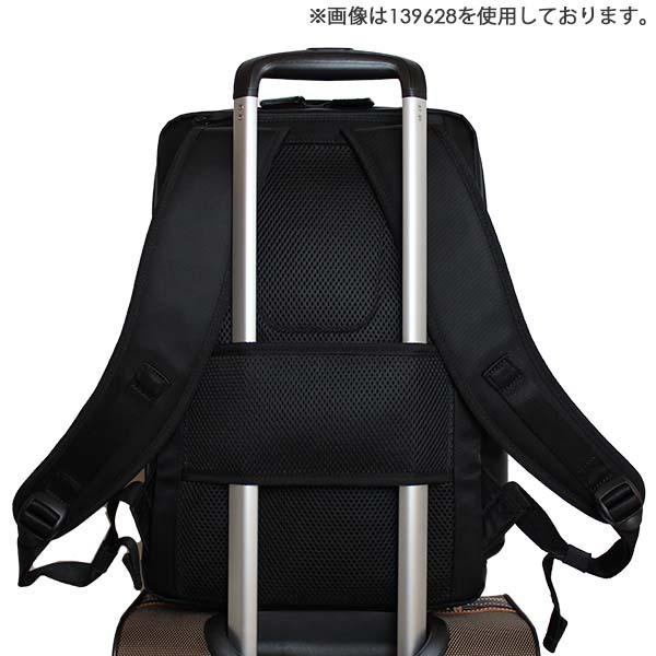 Samsonite Debonair5 サムソナイト デボネア5 バックパックL Samsonite Debonair5 サムソナイト デボネア5 バックパックL