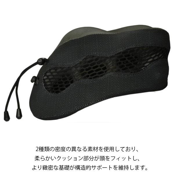 cabeau EVOLUTION cool カブー エボリューション クール トラベル