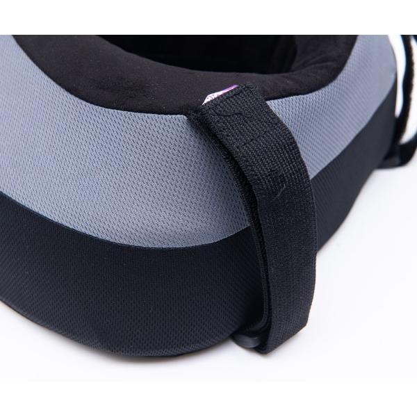 Cabeau cabeau TNE S3 THE NECK'S EVOLUTION カブー TNE S3 ネックス