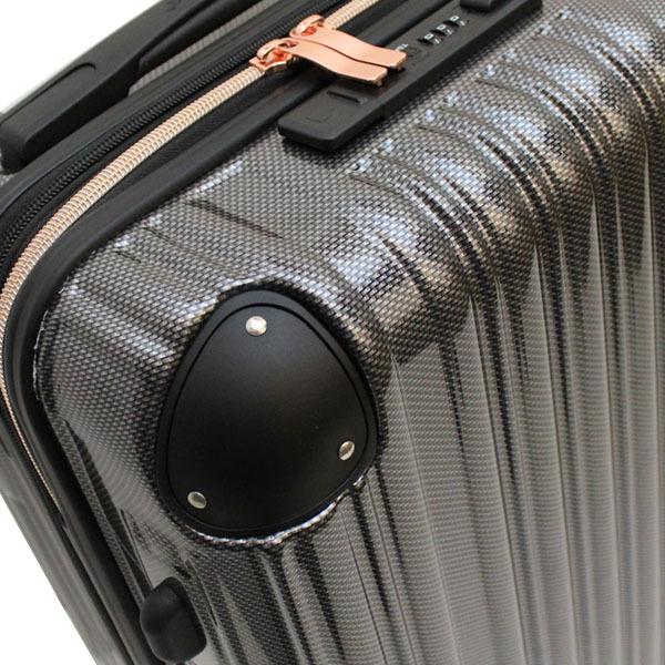 シフレ siffler グリーンワークス GRE2253-48 (32〜39L) 機内持ち込み