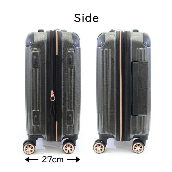 クラフト・布製品 Secret service F550 クラフト・布製品 Secret service F550 Secret service F550 クラフト