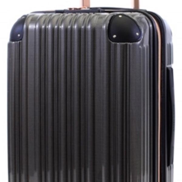 クラフト・布製品 Secret service F550 クラフト・布製品 Secret service F550 Secret service F550 クラフト