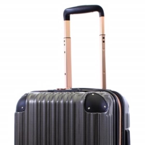 シフレ siffler グリーンワークス GRE2253-55 (52〜60L) 手荷物