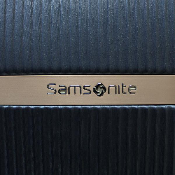 Samsonite Minter サムソナイト ミンター スピナー69 エキスパンダブル