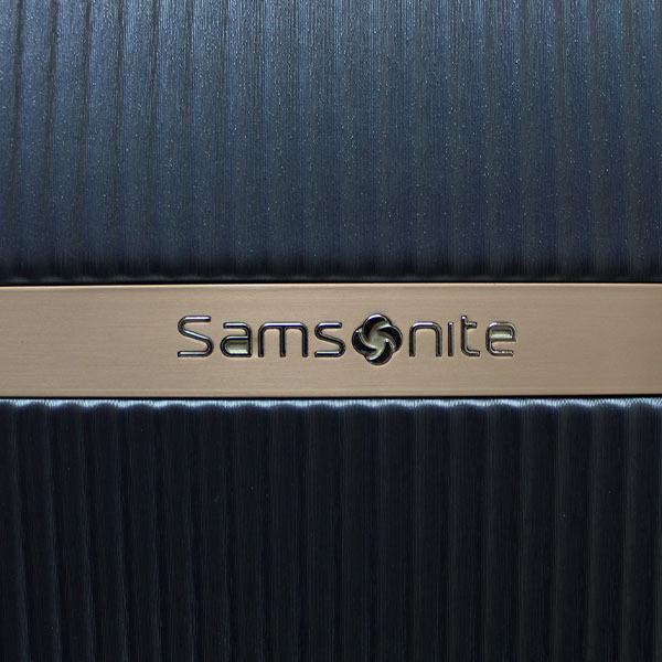 Samsonite Minter サムソナイト ミンター スピナー75 エキスパンダブル 100-118L 拡張機能付 スーツケース 1週間以上 正規10年保証付 (HH5*003/134537)｜travel-goods-toko｜03