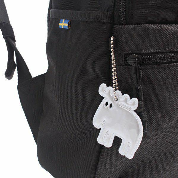 moz モズ COMBI ZZEI リュックサック 全3色 ZZEI-05｜travel-goods-toko｜08