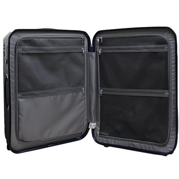 爆買い，得価 Samsonite Polygon サムソナイト ポリゴン スピナー55