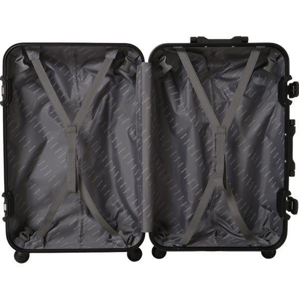 PROTEX PROTEX(プロテックス) Moving TKZ-331 トコーオリジナルモデル