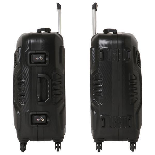 PROTEX（プロテックス） Moving TKZ-331 トコーオリジナルモデル 堅牢