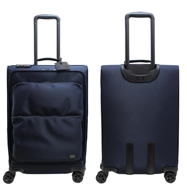 PORTER ポーター タイム トロリーバッグ(L) 655-17869 日本製 PORTER ポーター タイム トロリーバッグ(L) 655-17869 日本製