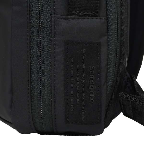 Samsonite SUB-LIM サムソナイト サブリム 2WAYバッグM B4収納 Samsonite SUB-LIM サムソナイト サブリム 2WAYバッグM B4収納