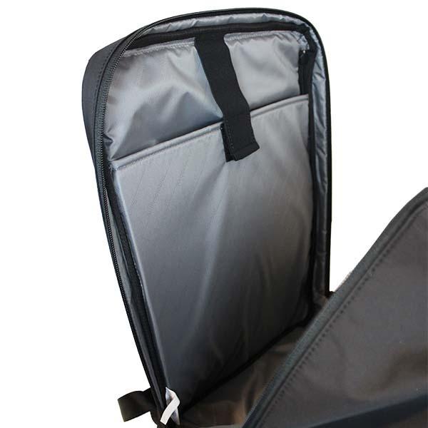 Samsonite（サムソナイト） Samsonite SUB-LIM サブリム 2WAYバッグL