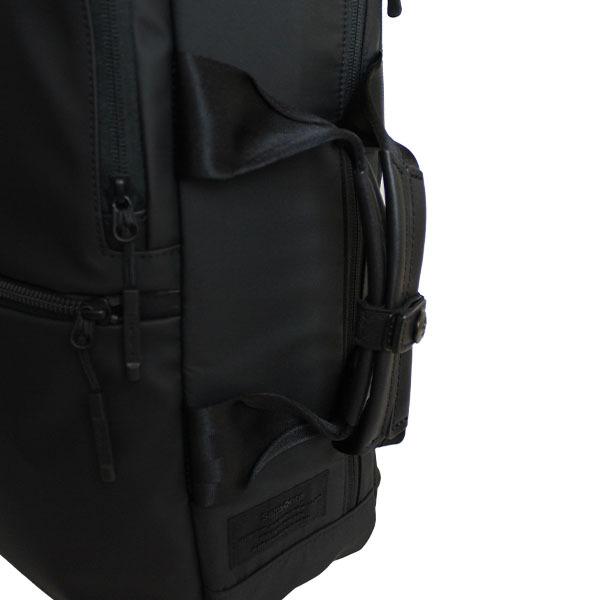 Samsonite（サムソナイト） Samsonite SUB-LIM サブリム 2WAYバッグL