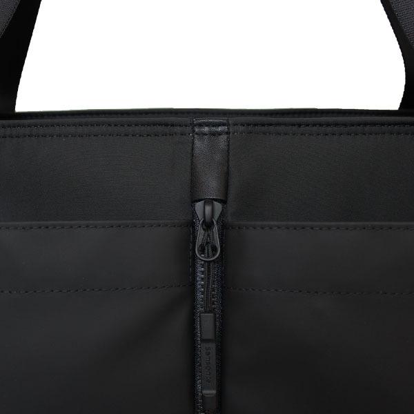 Samsonite（サムソナイト） Samsonite SUB-LIM サブリム トートバッグ