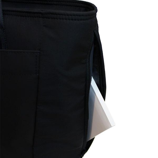 Samsonite（サムソナイト） Samsonite SUB-LIM サブリム トートバッグ