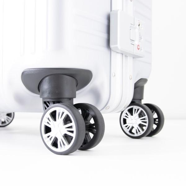 TAKEO KIKUCHI（タケオキクチ） DARJEELING ダージリン Sサイズ (36L