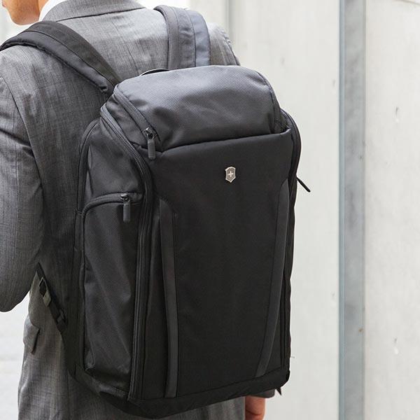 VICTORINOX ビクトリノックス アルトモント プロフェッショナル VICTORINOX ビクトリノックス アルトモント プロフェッショナル