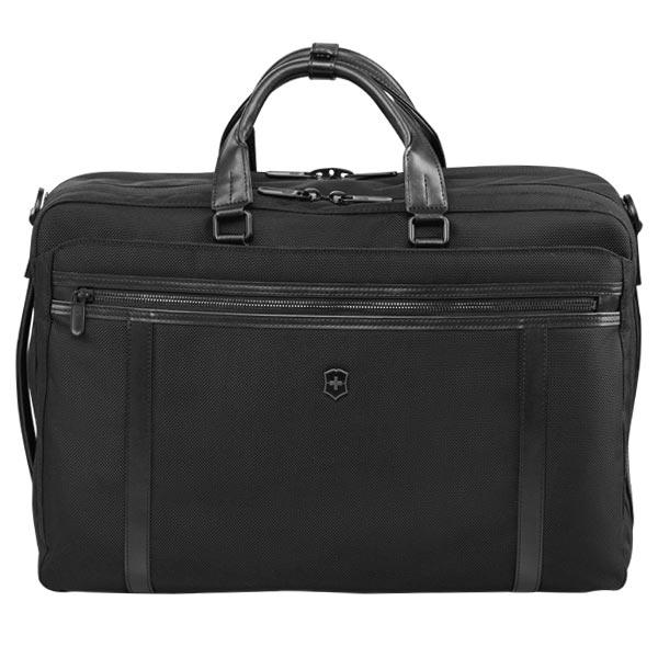 VICTORINOX（ビクトリノックス） ワークス プロフェッショナル CORDURA
