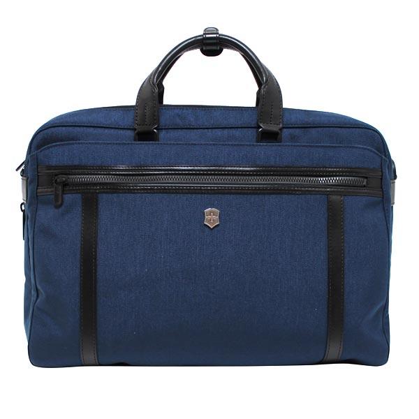 ACE CORDURA ビジネスバッグ 15インチPC収納 Amazon.co.jp: [ACE] ビジネスバッグ 3WAY 15インチPC収納 容量